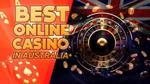 Casino Gambling Problem – 7 Indicators That You May Have An Issues With This